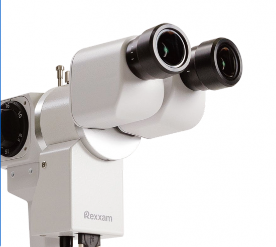 Dcs 700