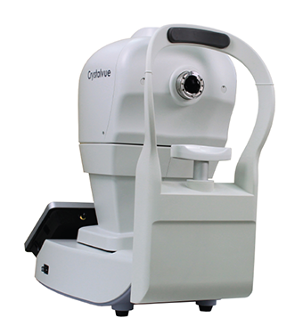 Funduscameracrystalvue 1 0