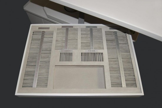 Mdt easy 10 1024x684