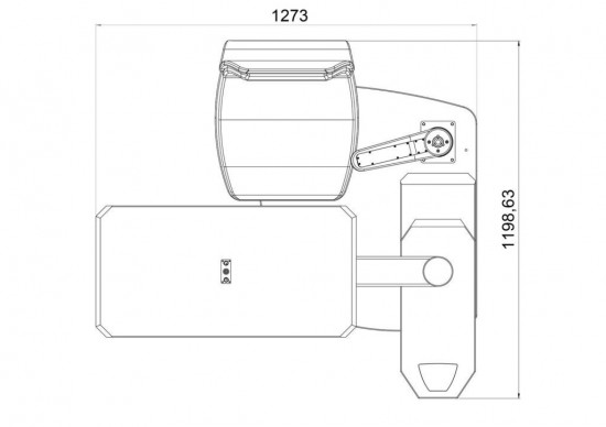 Mdt easy 11 1024x724