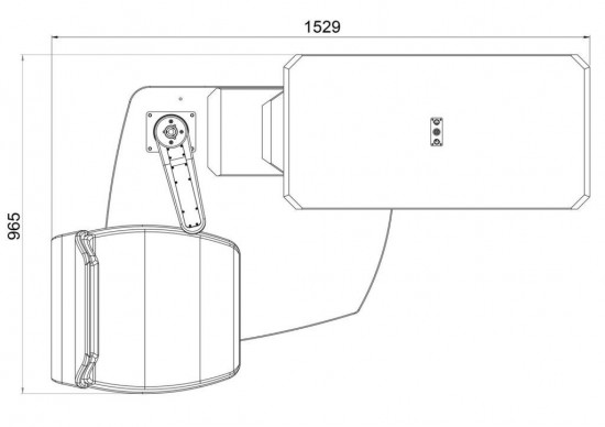 Mdt easy 12 1024x724