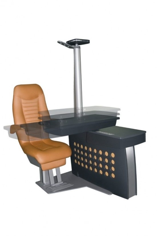 Mdt ecoplus 1 681x1024