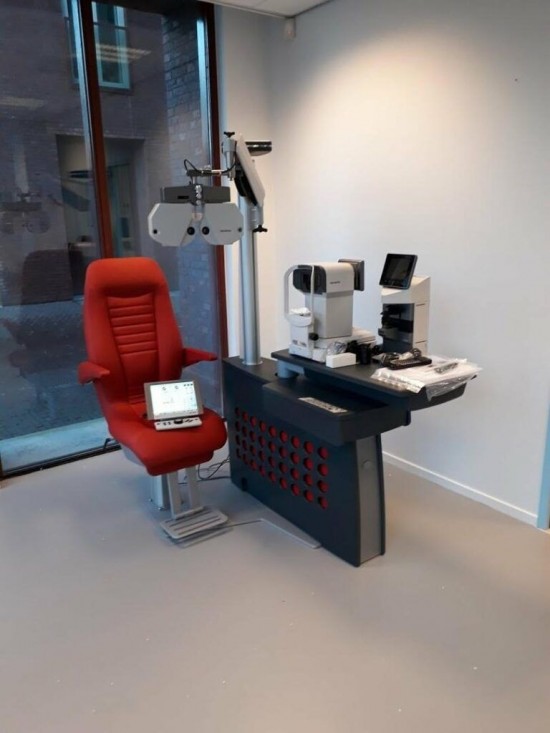 Mdt ecoplus 3 768x1024