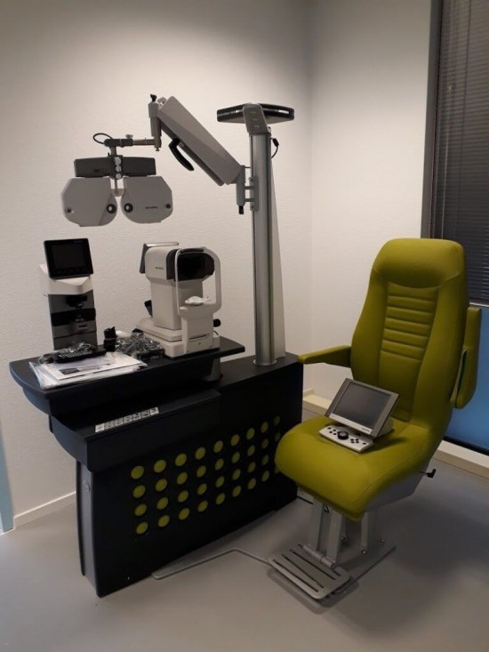 Mdt ecoplus 4 768x1024