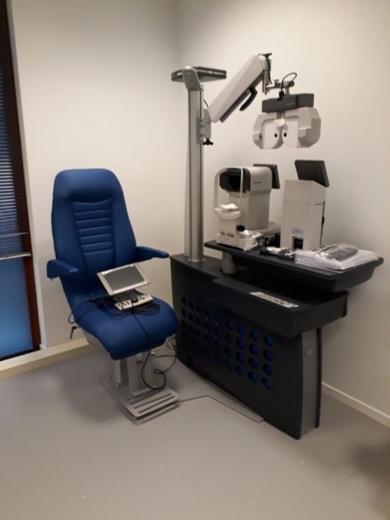 Mdt ecoplus 5 768x1024