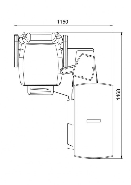 Mdt ecoplus 8 723x1024