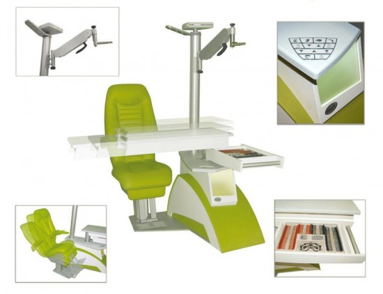 Mdt smartplus 1 1024x786