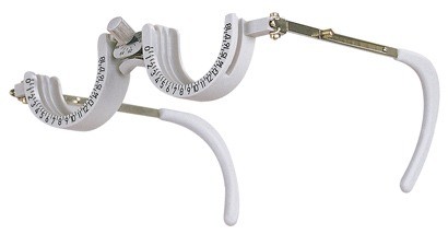 Oculuspraxisbrillehalfeyekinderen