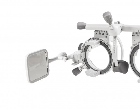 Oculusub6polfiltercircprint