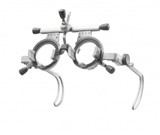 Oculusub6schraegprint