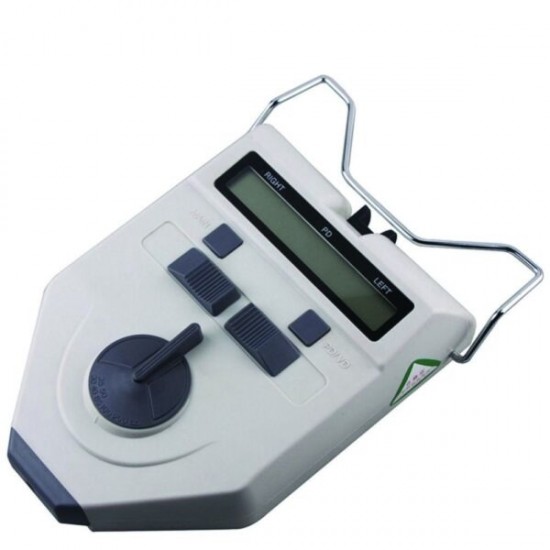 Pdmeterpd28ii 1 600x600