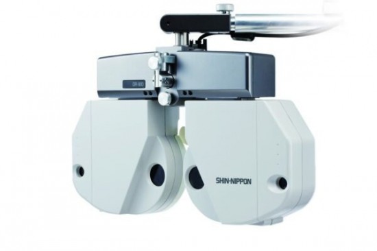 Phoroptersdr 900 600x400 0