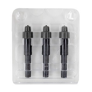 Rexxam inkt dl serie