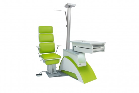 Smart plus with comfort chair copy