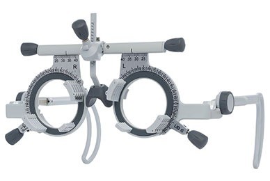 Ub602schraeg2018400px