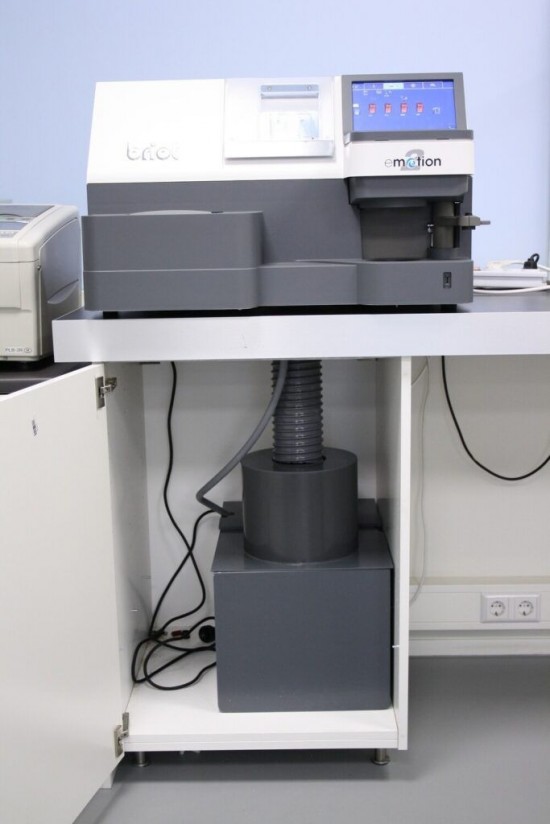 Waterfilter 683x1024 0